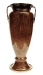 VAZE 040B.jpg